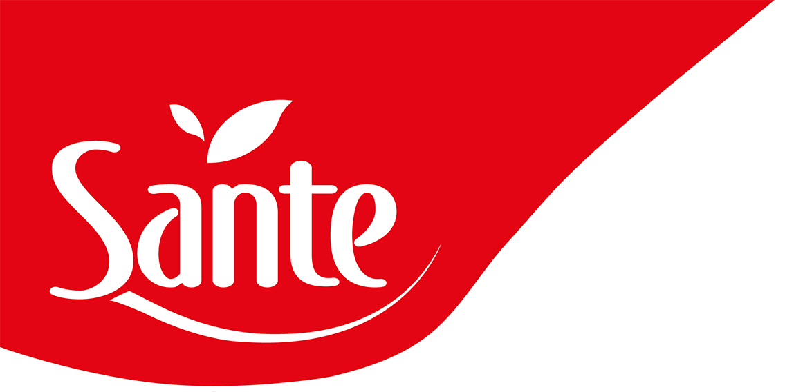 Sante